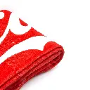 COCA-COLA-KOF.4.webp