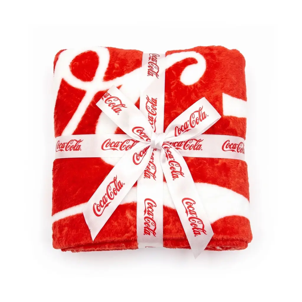 COCA-COLA-KOF.2.webp