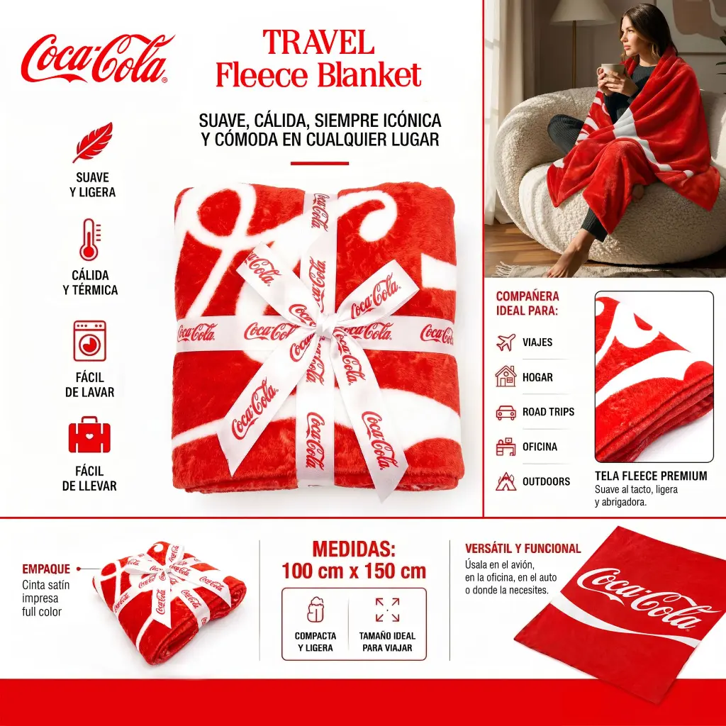 COCA-COLA-KOF.COBIJA-INFOGRAFIA.webp
