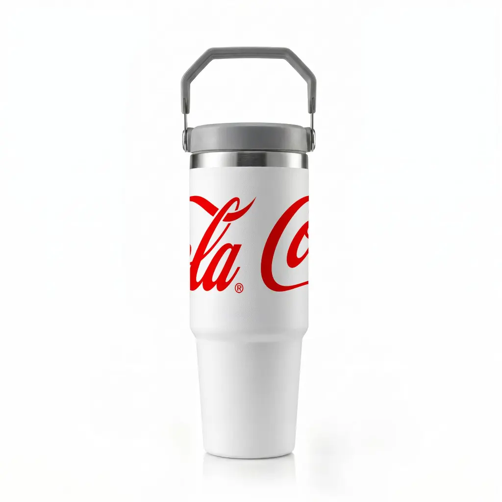 COCA-COLA-KOF.2.jpg