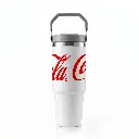 COCA-COLA-KOF.2.jpg