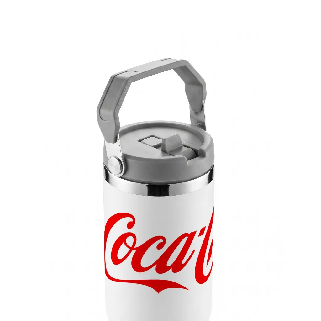 COCA-COLA-KOF.jpg