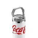 COCA-COLA-KOF.jpg