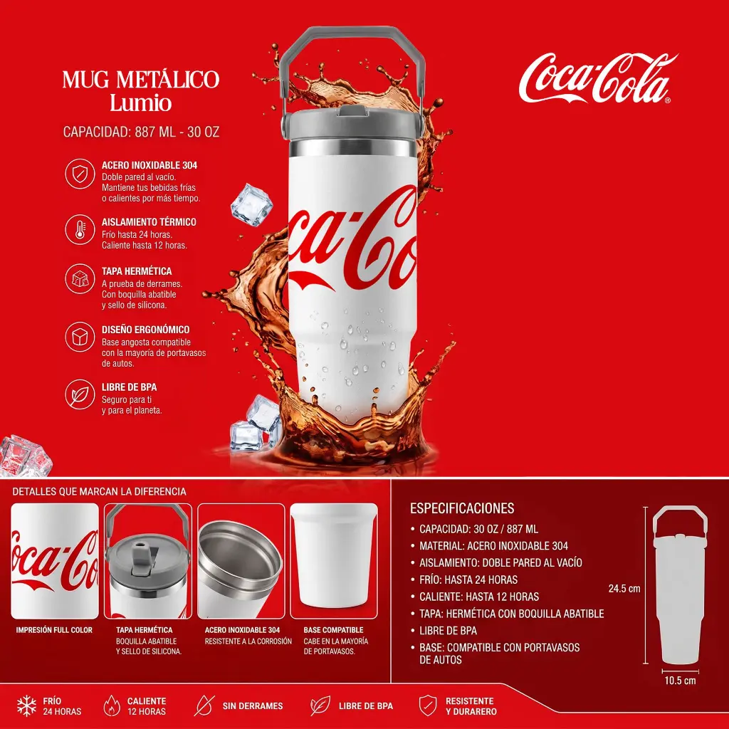 COCA-COLA-KOF-banner.webp