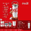 COCA-COLA-KOF-banner.webp