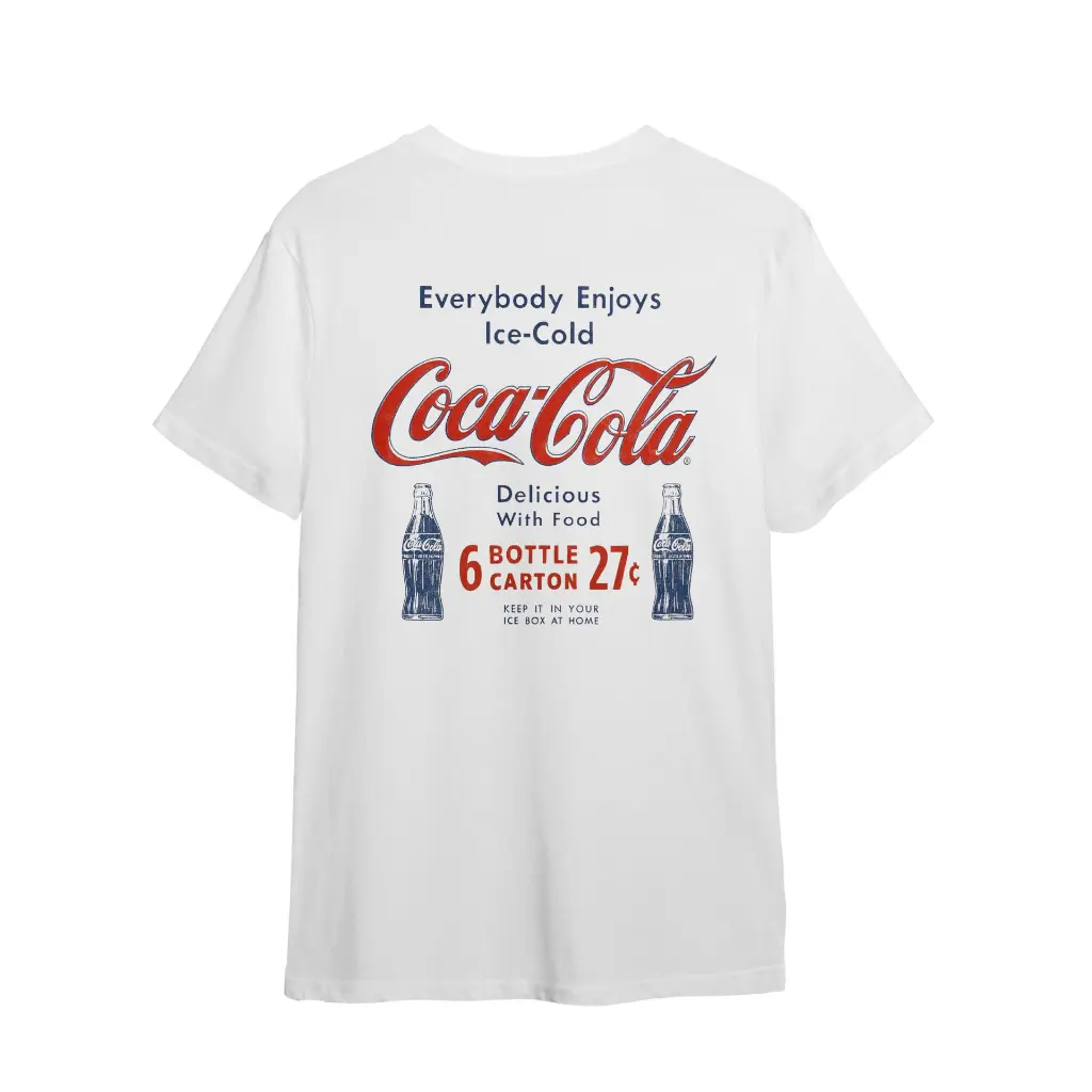 COCA-COLA-KOF.CAMISETA.1.jpg