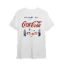 COCA-COLA-KOF.CAMISETA.1.jpg