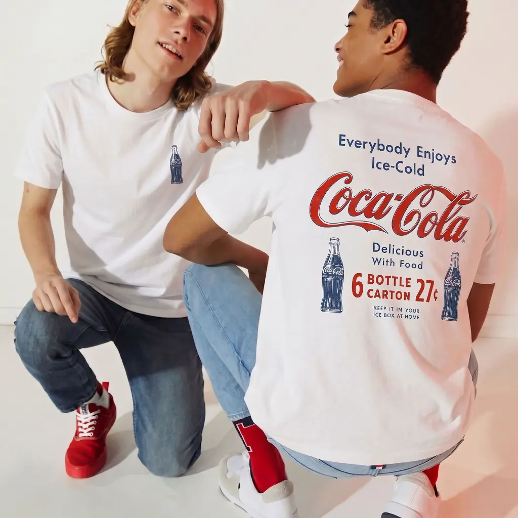 COCA-COLA-KOF-montaje.jpg