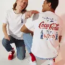COCA-COLA-KOF-montaje.jpg