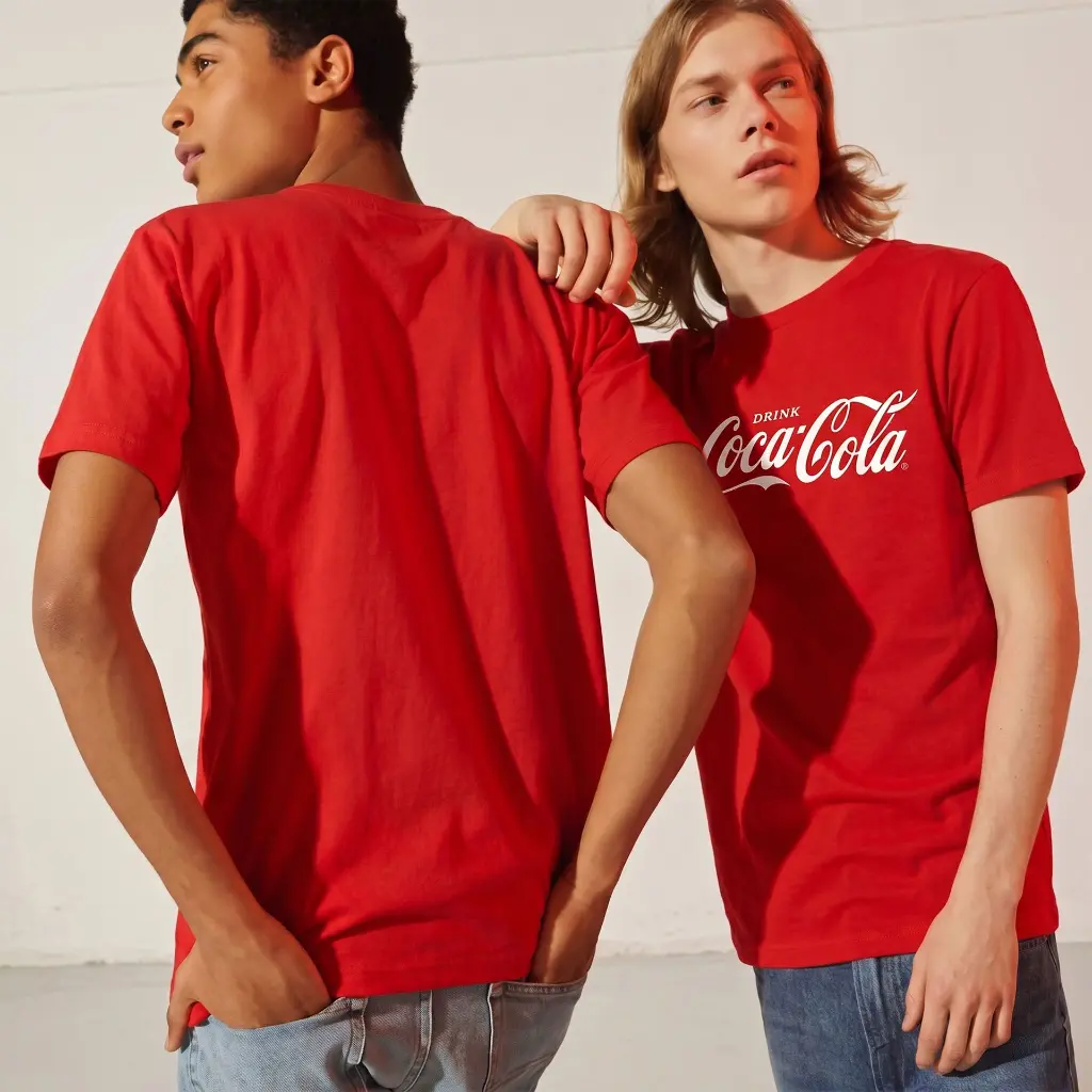 COCA-COLA-KOF-CAMISETA-ROJA-montaje.jpg
