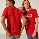 COCA-COLA-KOF-CAMISETA-ROJA-montaje.jpg
