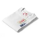 COCA-COLA-KOF.CAMISETA..webp