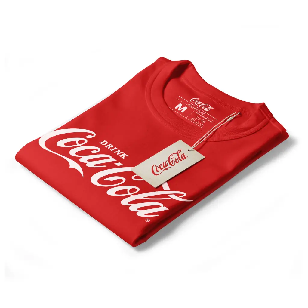 COCA-COLA-KOF.CAMISETA.ROJA.4.jpg