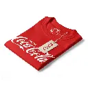 COCA-COLA-KOF.CAMISETA.ROJA.4.jpg