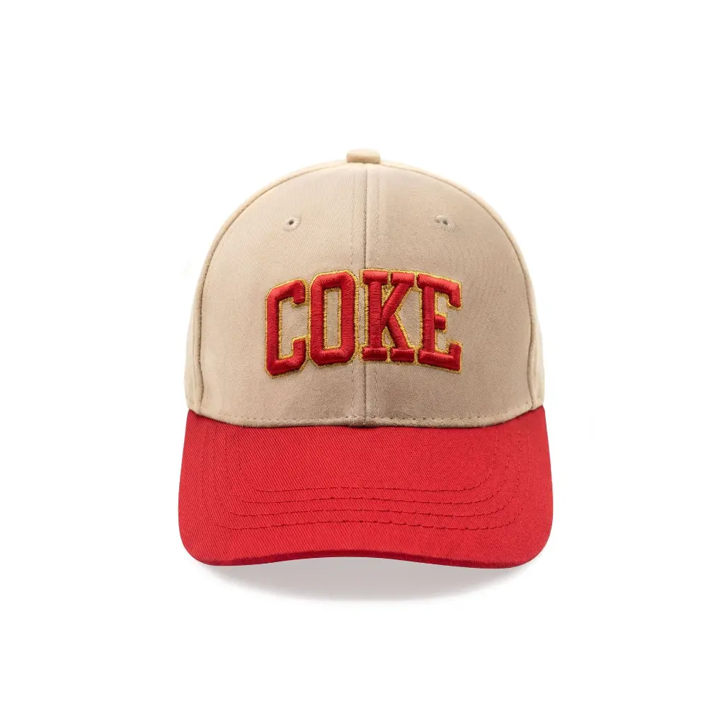 COCA-COLA-KOF.GORRA.2.webp