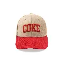 COCA-COLA-KOF.GORRA.2.webp