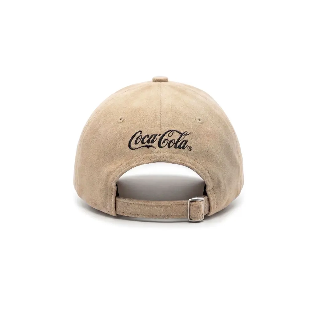 COCA-COLA-KOF.4.webp