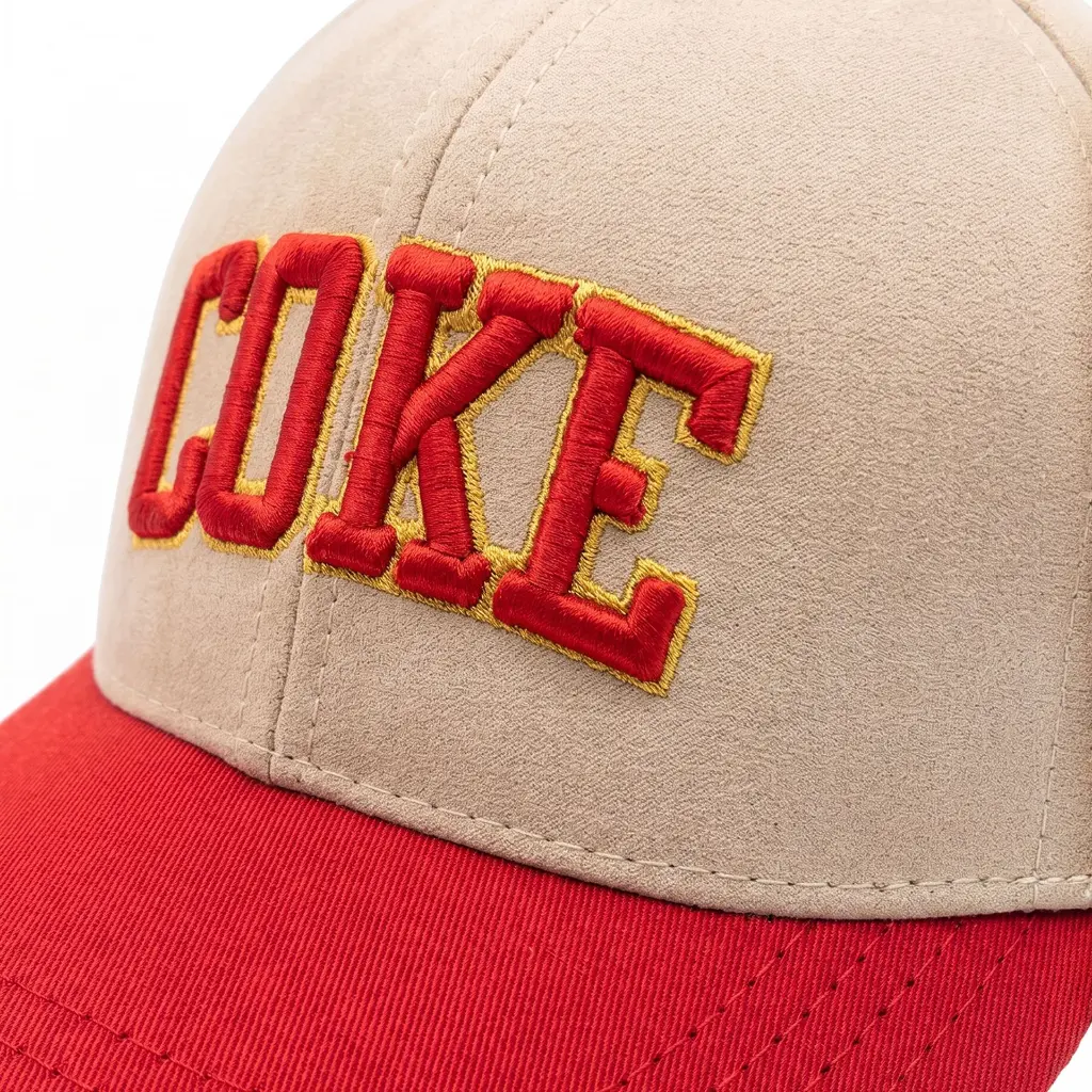 COCA-COLA-KOF.5.webp