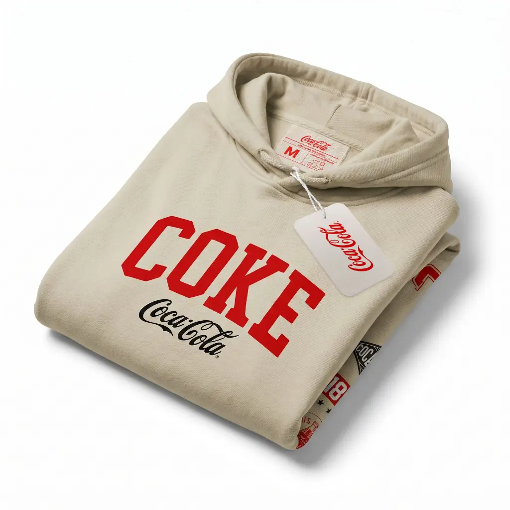 COCA-COLA-KOF.ARENA.3.jpg