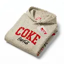 COCA-COLA-KOF.ARENA.3.jpg