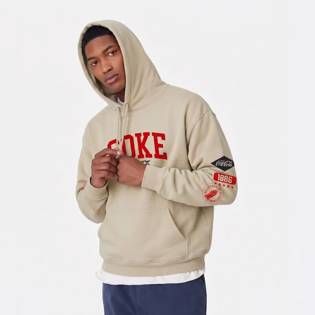COCA-COLA-KOF.ARENA.4.webp