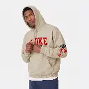 COCA-COLA-KOF.ARENA.4.webp