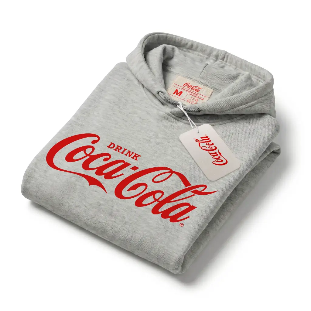 COCA-COLA-KOF.JASPEADO.webp