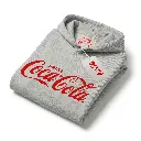 COCA-COLA-KOF.JASPEADO.webp