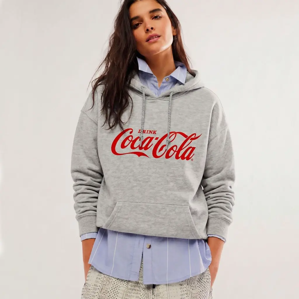COCA-COLA-KOF.JASPEADO.3.webp