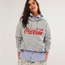 COCA-COLA-KOF.JASPEADO.3.webp
