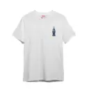 ​​​​​T-Shirt Enjoys Ice-Cold KOF