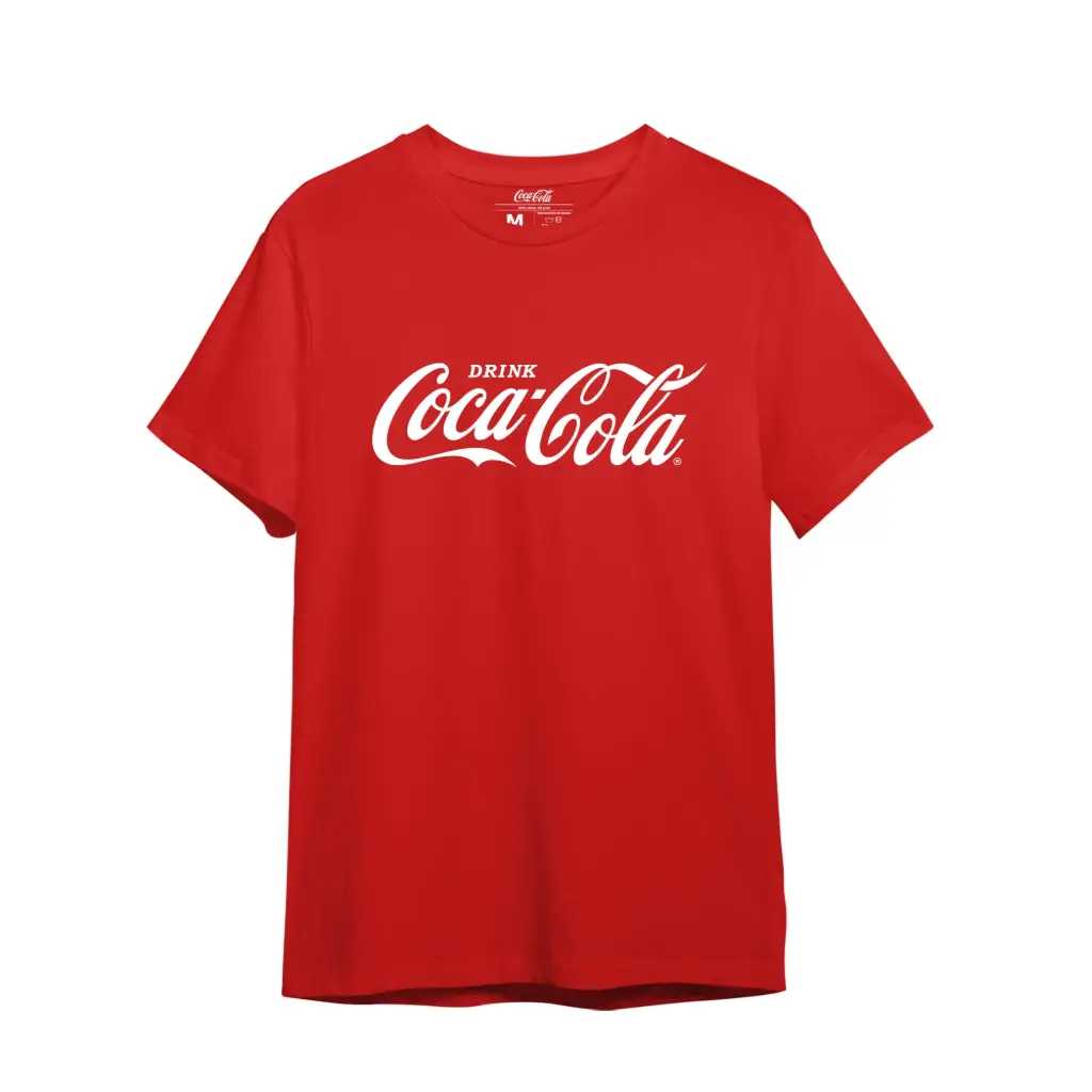 ​​​​​T-Shirt Drink KOF