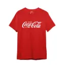​​​​​T-Shirt Drink KOF