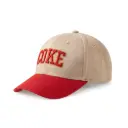 Gorra Coke KOF